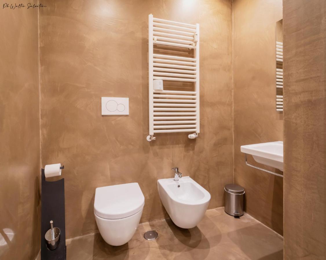 I Love Roma Guest House Exteriér fotografie